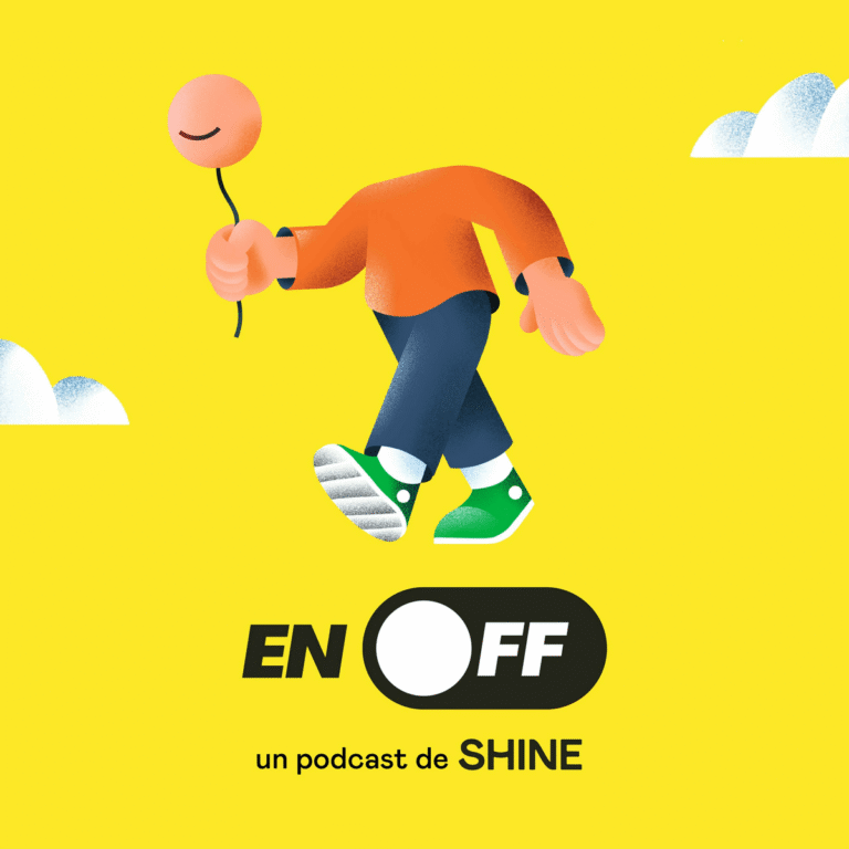 EN OFF